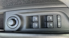 Skoda Enyaq 150kW 60 SE L 63kWh 5dr Auto Electric Estate